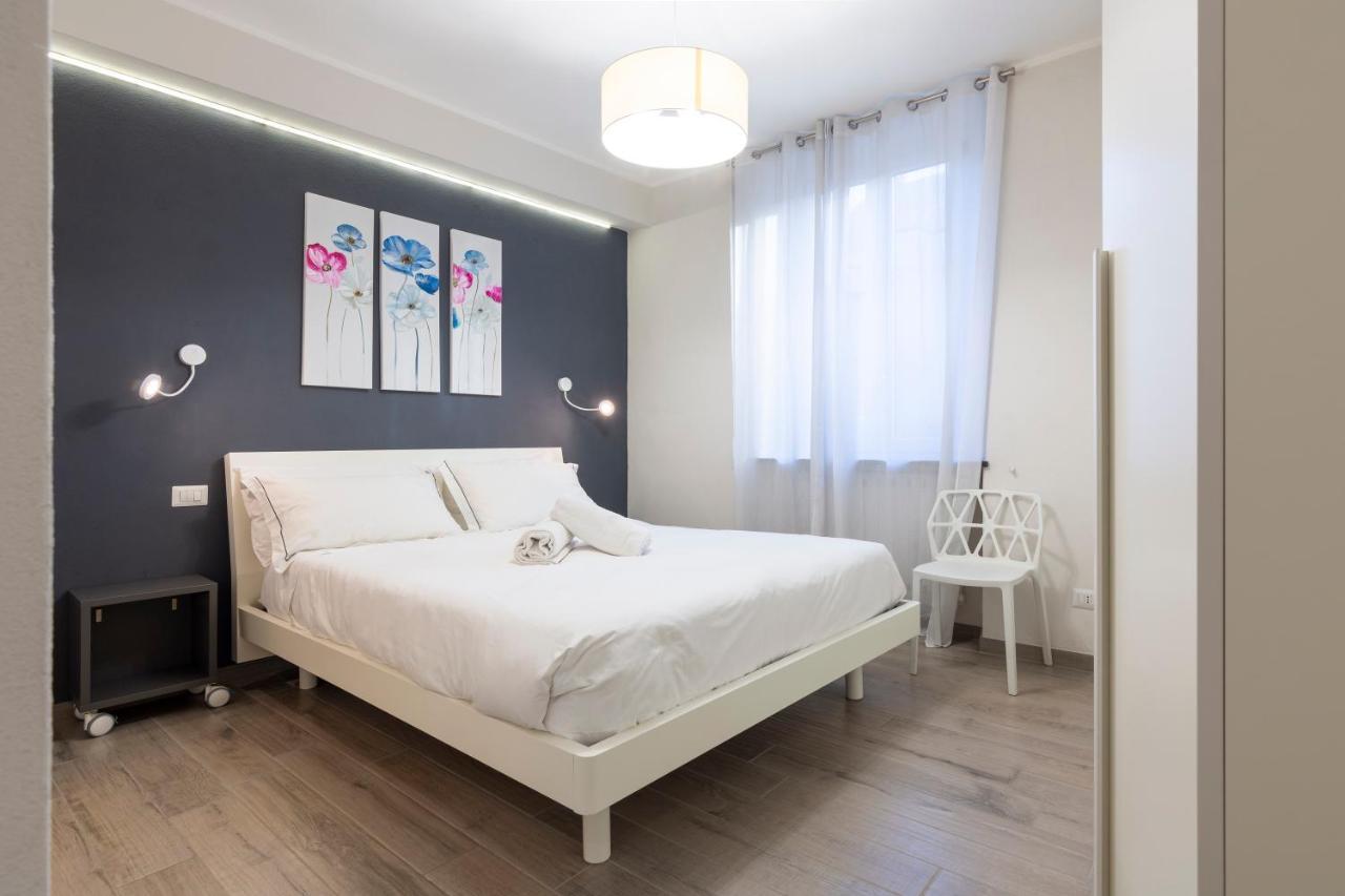 Italianflat - Ambrosiana 2 Apartment Milan Exterior photo