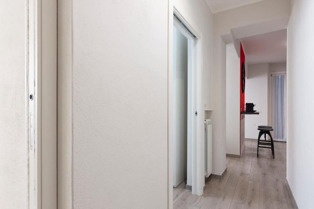 Italianflat - Ambrosiana 2 Apartment Milan Exterior photo