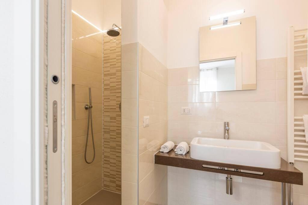 Italianflat - Ambrosiana 2 Apartment Milan Exterior photo